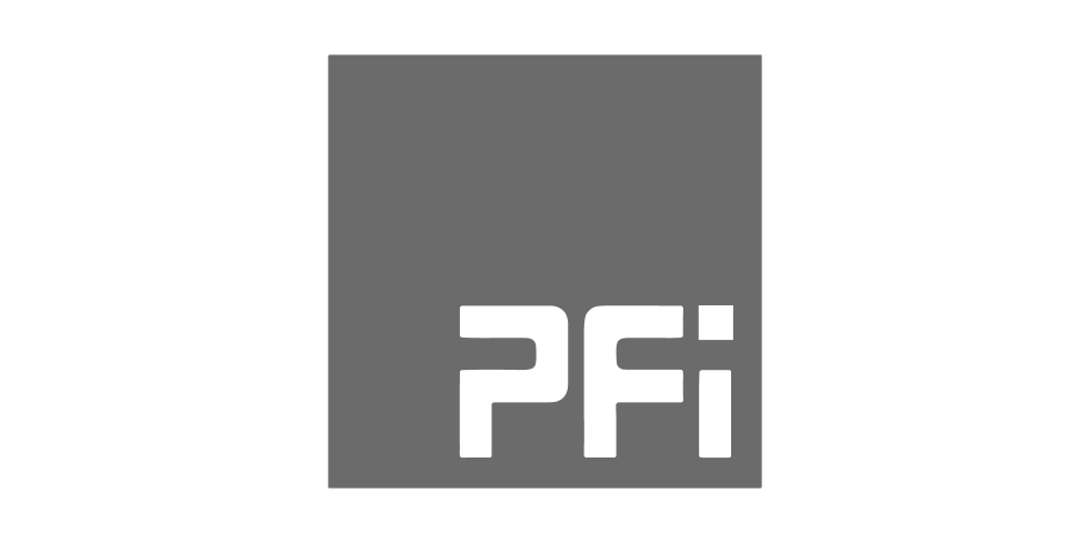 PFI
